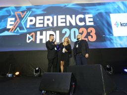 HDI Experience 2023n - 528